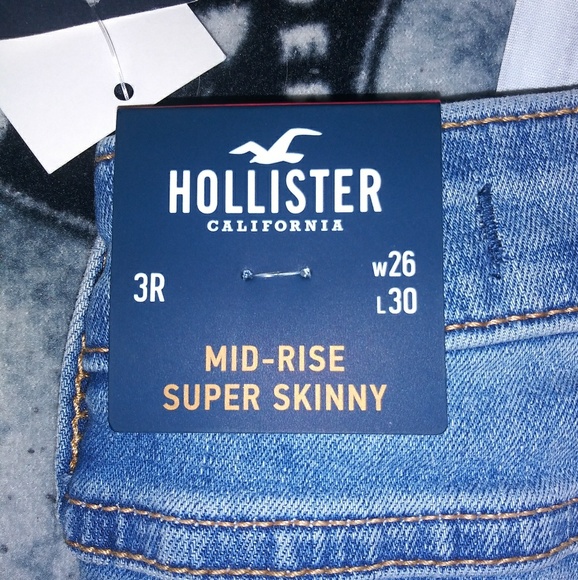 Never worn. Brand new - Picture 2 of 2